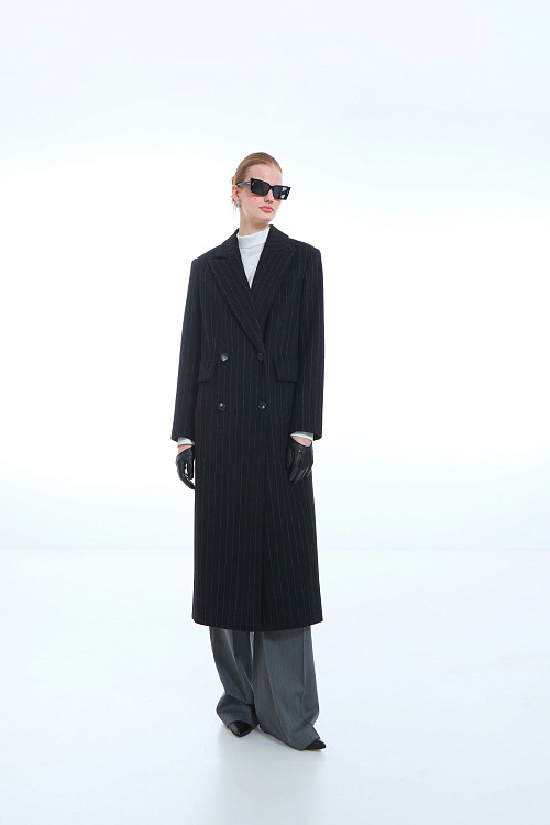 Изображение для ПАЛЬТО 1-1652