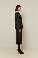 Юбка женская 4К-12970-1. Фото 2.