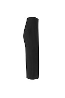 ЮБКА ЖЕНСКАЯ 4К-2193С. Фото 2.