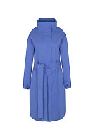 Плащ женский 2-12472-1. Фото 1.