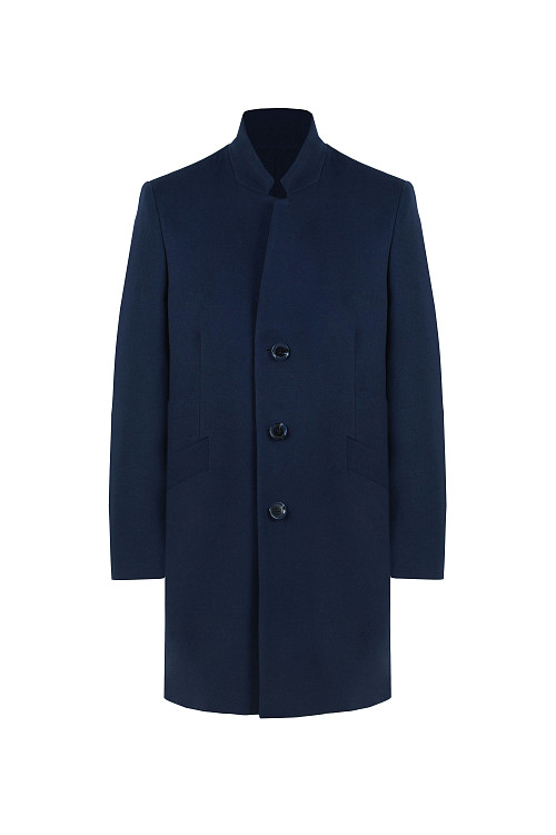 Изображение для ПАЛЬТО 6М-1107