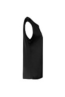 БЛУЗКА ЖЕНСКАЯ 2К-2381. Фото 2.