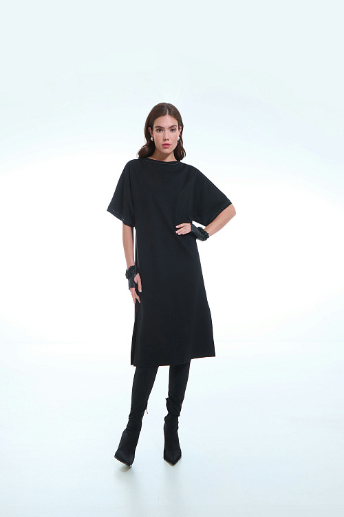 Изображение для ПЛАТЬЕ 5К-1494