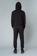 Джемпер мужской 9М-9490-1. Фото 8.