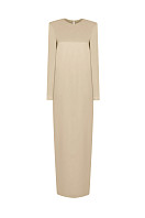 ПЛАТЬЕ ЖЕНСКОЕ 5К-323. Фото 6.