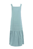 Платье женское 5К-10834-1. Фото 2.