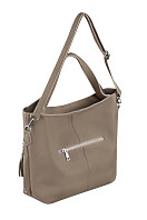 Сумка женская LB42-2306. Фото 4.