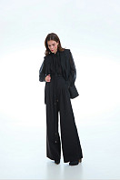 ЖИЛЕТ ЖЕНСКИЙ 1К-1861. Фото 3.