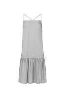 Платье женское 5К-12571-1. Фото 1.