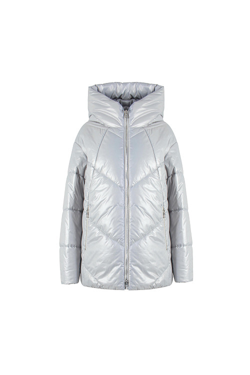 Изображение для КУРТКА 4-2036