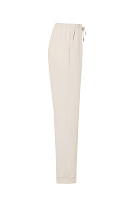 Брюки женские 3К-8538-5. Фото 2.