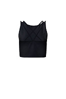 Топ женский 2К-11731-1. Фото 3.