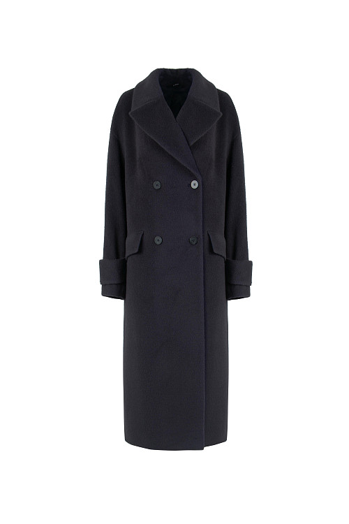 Изображение для ПАЛЬТО 1-1821