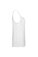 Топ женский 2К-36. Фото 2.