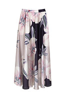 ЮБКА ЖЕНСКАЯ 4К-1160. Фото 1.