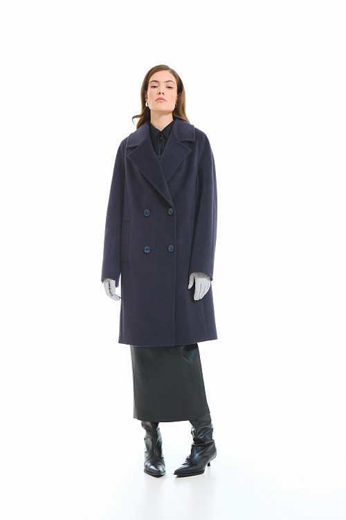 Изображение для ПАЛЬТО 1-1484