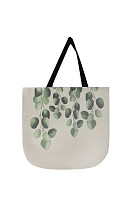 Сумка-шоппер текстильная жен. SP5-2313. Фото 1.