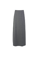 ЮБКА ЖЕНСКАЯ 4К-1893. Фото 4.