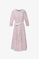 Платье женское 5К-11654-1. Фото 2.