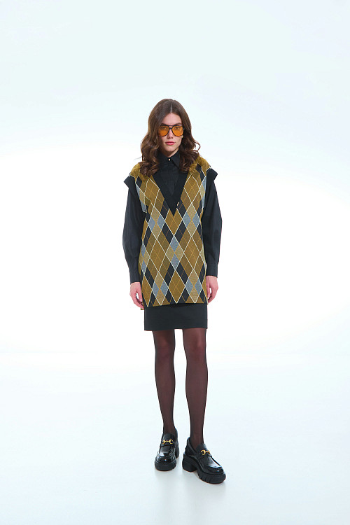 Изображение для ЮБКА 4К-1694