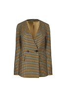 Жакет женский 1К-12476-1. Фото 1.