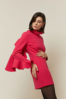 Платье женское 5К-07. Фото 3.