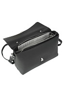 Сумка женская 114-311-11-4 . Фото 2.