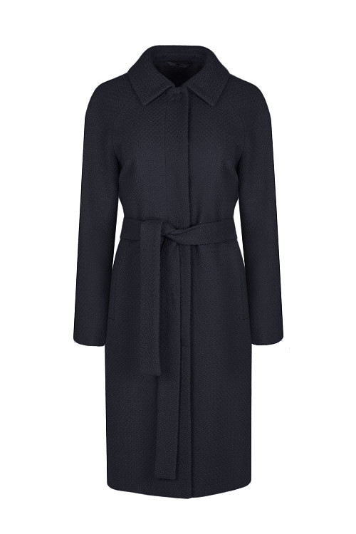 Изображение для ПАЛЬТО 1-418