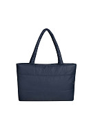 СУМКА 7К-146-1. Фото 1.