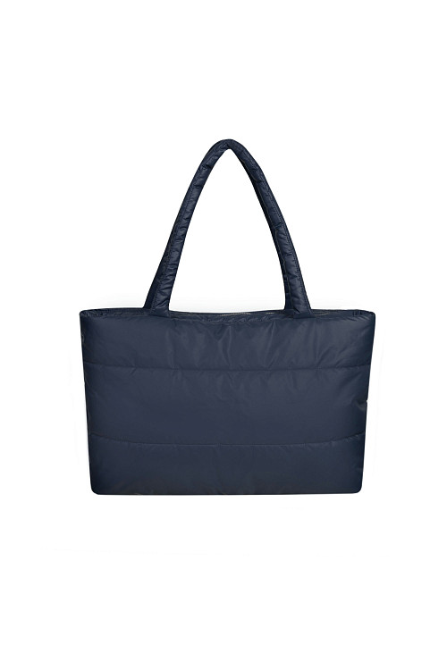 Изображение для СУМКА 7К-146-1