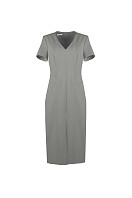 ПЛАТЬЕ ЖЕНСКОЕ 5К-1429. Фото 1.