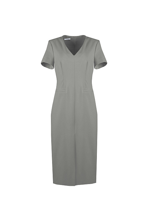 Изображение для ПЛАТЬЕ 5К-1429