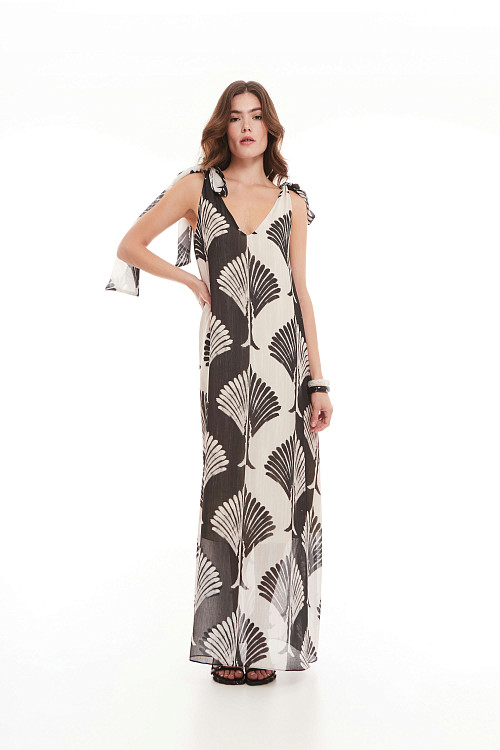 Изображение для ПЛАТЬЕ 5К-1434