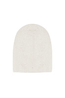 Шапка женская WH12-2304 WH12-2304. Фото 1.