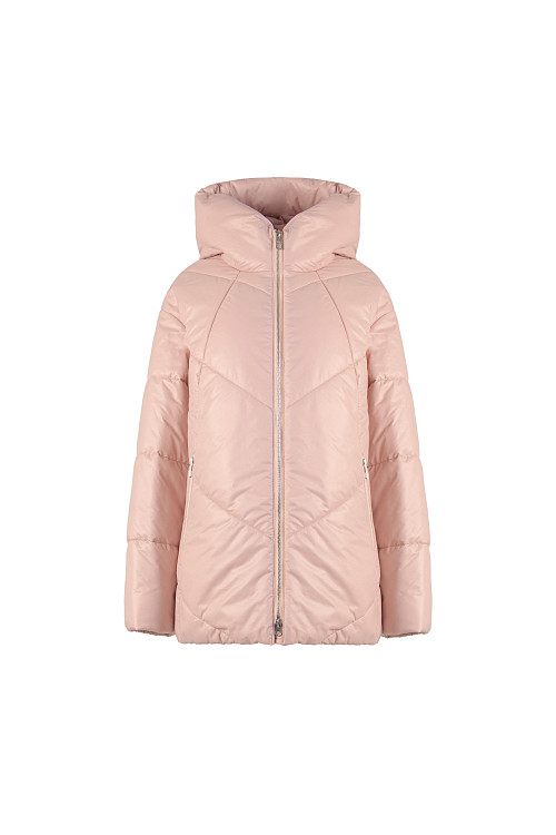 Изображение для КУРТКА 4-2036