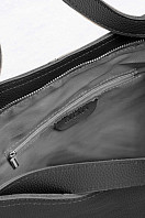 Сумка женская LB42-2306. Фото 3.