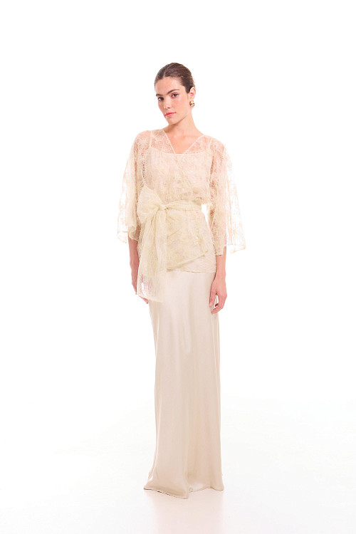 Изображение для КАРДИГАН 1К-2228