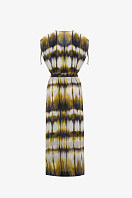 Платье женское 5К-11910-1. Фото 4.