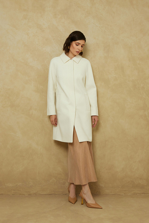 Изображение для ПАЛЬТО 1-418