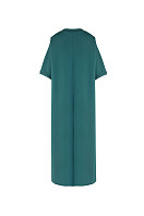 ПЛАТЬЕ ЖЕНСКОЕ 5К-1494. Фото 3.