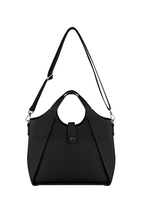 Изображение для Сумка LB42-2305