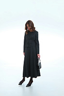 ЖАКЕТ ЖЕНСКИЙ 1К-1878. Фото 4.