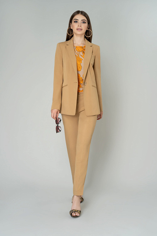 Изображение для Жакет 1К-10092-1