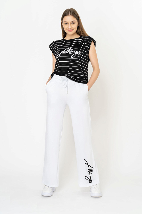 Изображение для Комплект SC-159