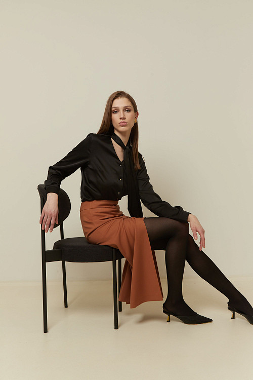 Изображение для Блузка 2К-12742-1