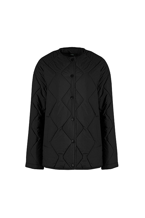 Изображение для КУРТКА 4P-2441