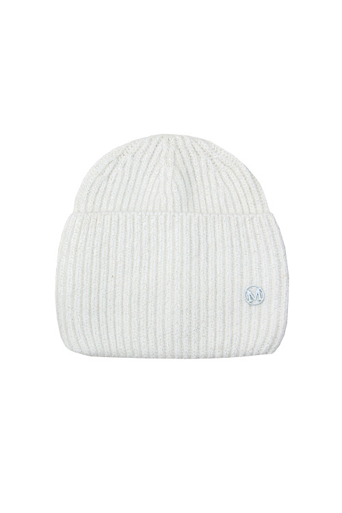 Изображение для Шапка WH12-2307