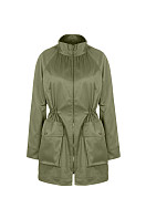 Куртка женская 3-12719-1. Фото 1.