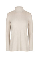 ДЖЕМПЕР ЖЕНСКИЙ 2К-12770-1 4С08-24-Р53. Фото 10.