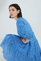 Платье женское 5К-12676-1. Фото 3.